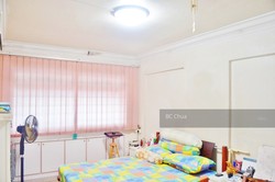 Blk 122 Kim Tian Road (Bukit Merah), HDB 5 Rooms #200600032